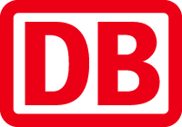 Logo DB AG